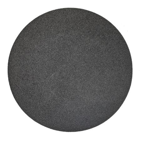 Диски 125 мм для шлифовки сруба купить в Минске